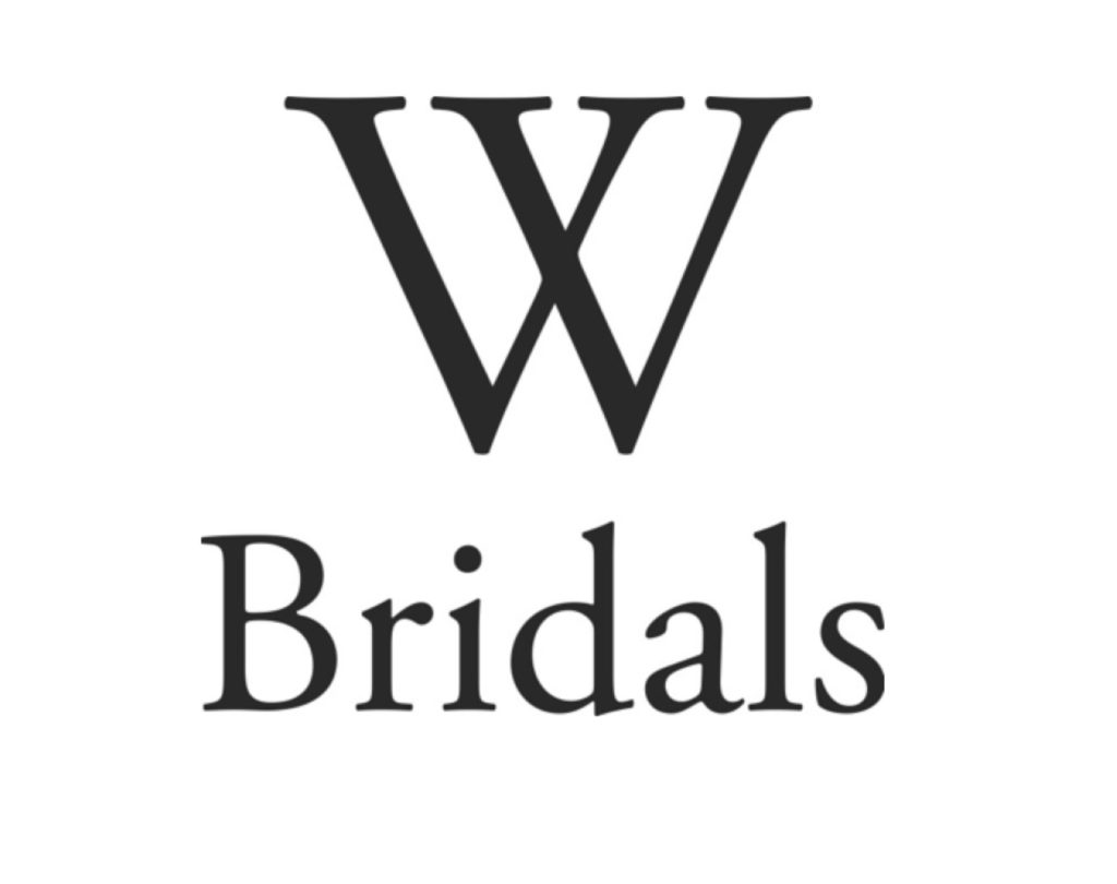 W Bridals