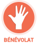 volunteer icon link